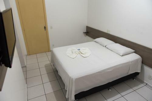 Portal Parque Hotel