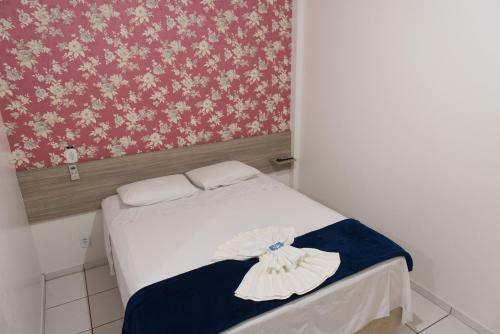 Portal Parque Hotel