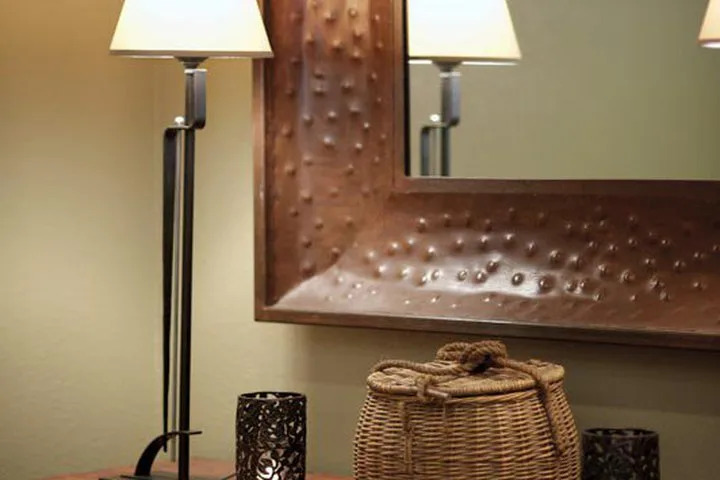 Larkspur Hotel Truckee Tahoe (.)
