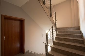 Hotel Divesta
