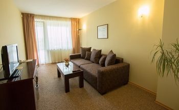 Hotel Divesta