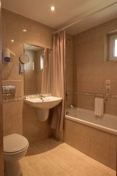 Hotel Divesta