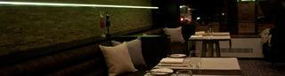 Hotel Holiday Inn Vilnius