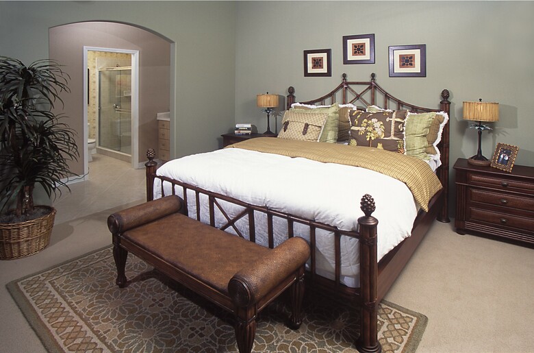 Hotel Outrigger Fairway Villas