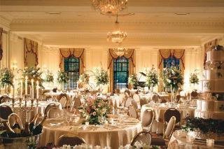 Hotel Omni Shoreham