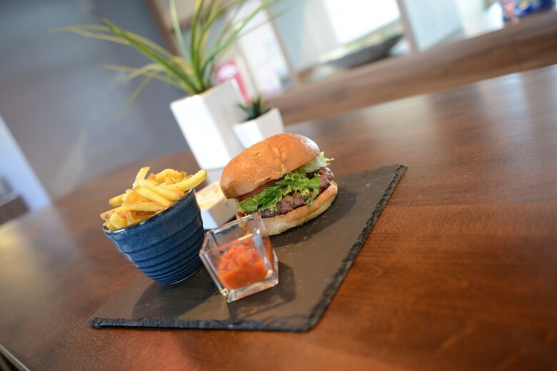 Hotel Holiday Inn Garden Court  Wolverhampton
