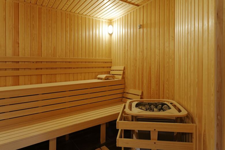 Trinity Bansko Spa Hotel