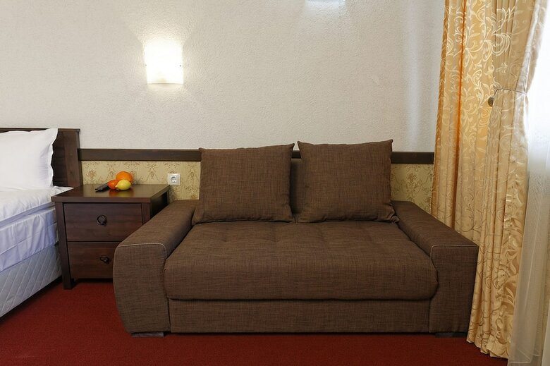 Trinity Bansko Spa Hotel