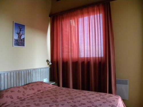 Saint Ivan Ski Apartments