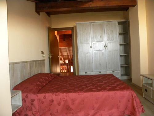 Saint Ivan Ski Apartments