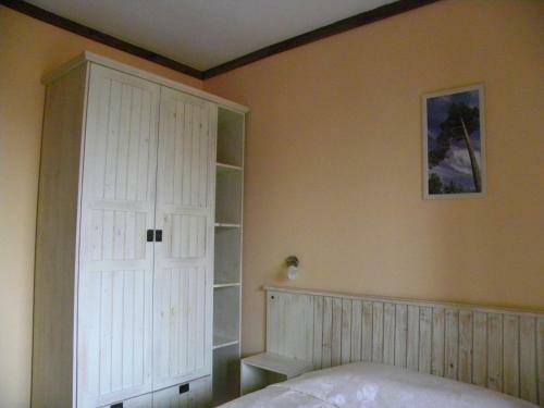 Saint Ivan Ski Apartments