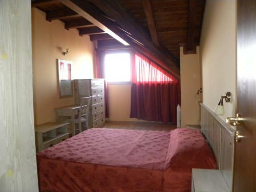 Saint Ivan Ski Apartments