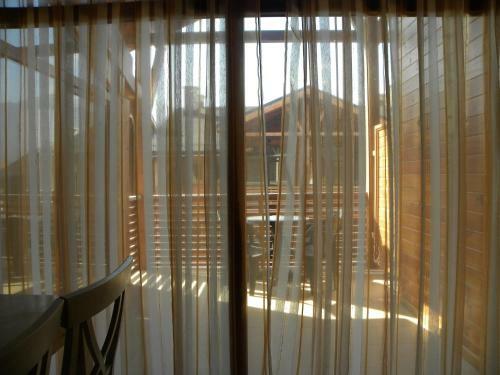 Saint Ivan Ski Apartments