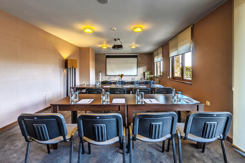 Regnum Bansko Aparthotel & Spa