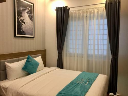 Nha Trang Beach Apartment