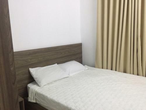 Nha Trang Beach Apartment