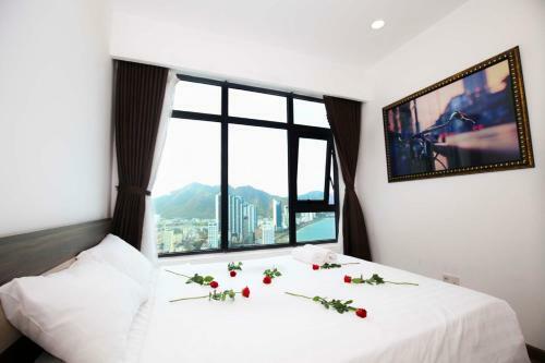 Nha Trang Beach Apartment