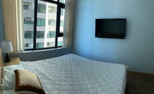 Nha Trang Beach Apartment