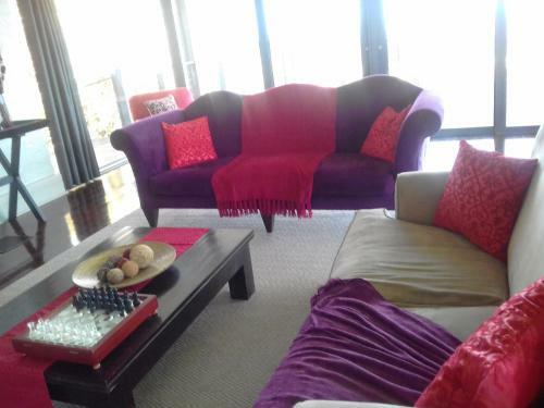 Hostal Sirius Lodge
