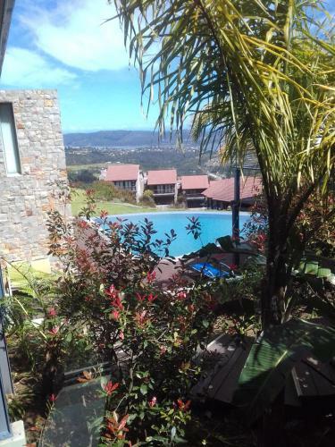 Hostal Sirius Lodge