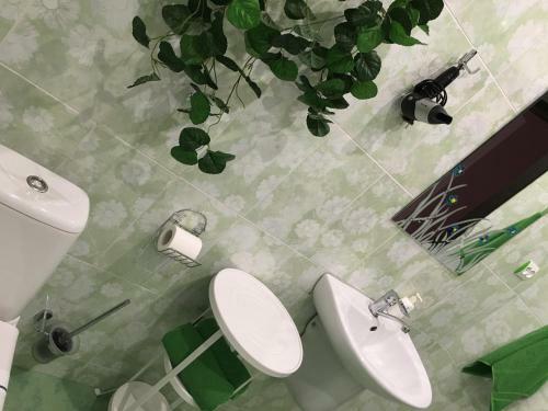 Apartamento Vip ??????????? ?? ?? ???????? ?? 1 ??? ??? ????????