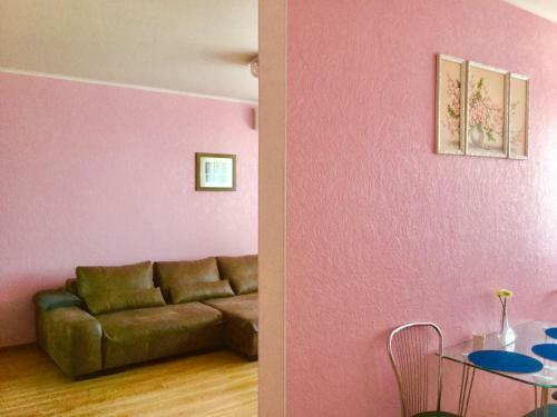 Apartamento Vip ??????????? ?? ?? ???????? ?? 1 ??? ??? ????????