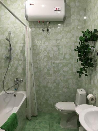 Apartamento Vip ??????????? ?? ?? ???????? ?? 1 ??? ??? ????????