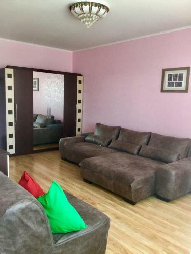 Apartamento Vip ??????????? ?? ?? ???????? ?? 1 ??? ??? ????????