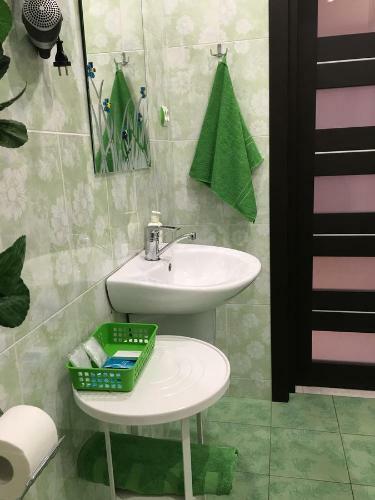 Apartamento Vip ??????????? ?? ?? ???????? ?? 1 ??? ??? ????????