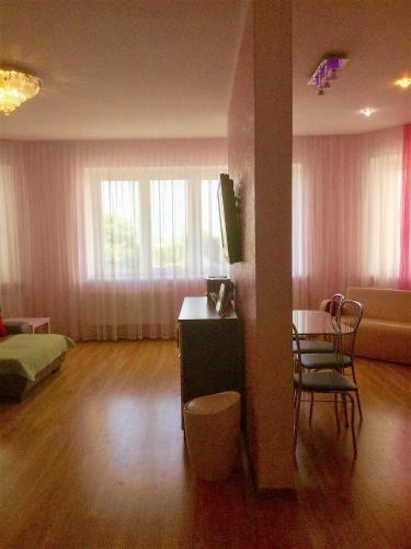 Apartamento Vip ??????????? ?? ?? ???????? ?? 1 ??? ??? ????????
