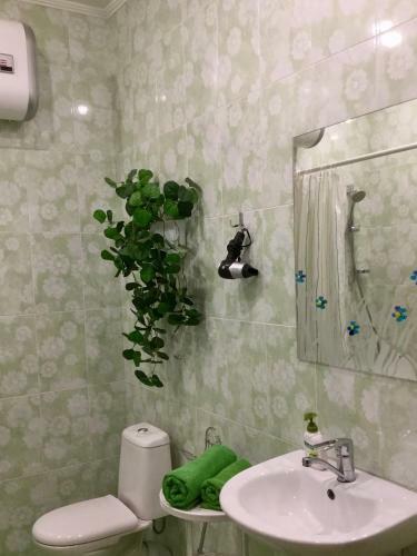 Apartamento Vip ??????????? ?? ?? ???????? ?? 1 ??? ??? ????????