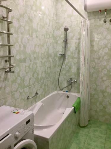 Apartamento Vip ??????????? ?? ?? ???????? ?? 1 ??? ??? ????????