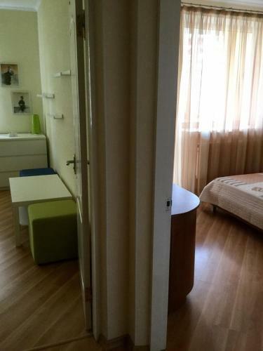 Apartamento Vip ??????????? ?? ?? ???????? ?? 1 ??? ??? ????????