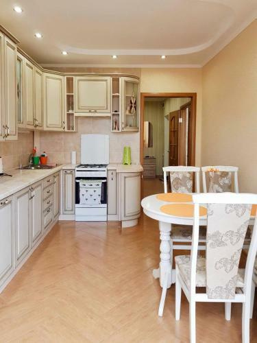 Apartamento Vip ??????????? ?? ?? ???????? ?? 1 ??? ??? ????????