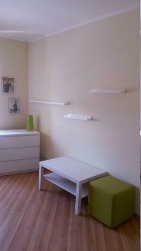Apartamento Vip ??????????? ?? ?? ???????? ?? 1 ??? ??? ????????