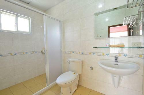 Adeanni B&B