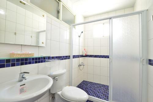 Adeanni B&B