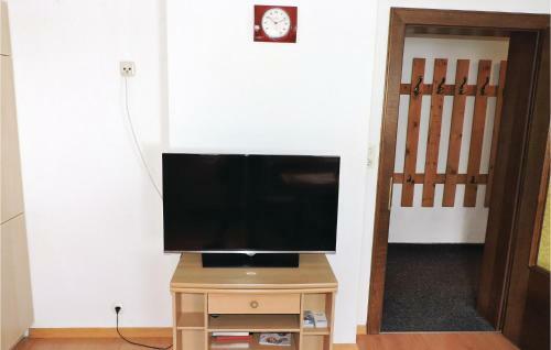 Apartment Schnann - 05