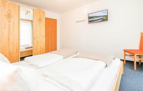Apartment Windbachstrasse III