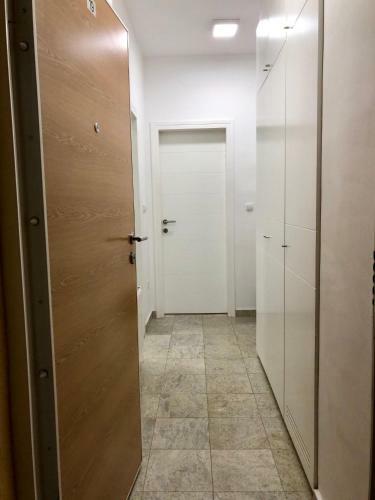 Apartman Kadic