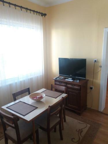 Am Apartman