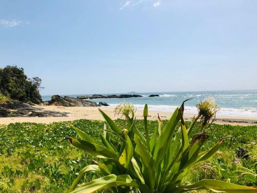 Tranquillita Sul Mare - Coffs Harbour