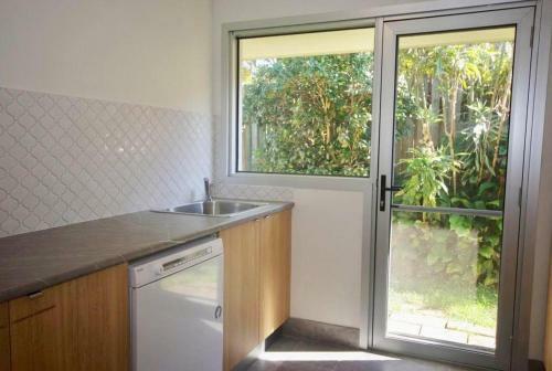 Tranquillita Sul Mare - Coffs Harbour
