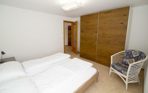 Apartamentos Alte S�gerei