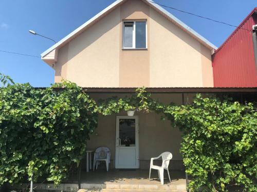 Hostal G�stehaus