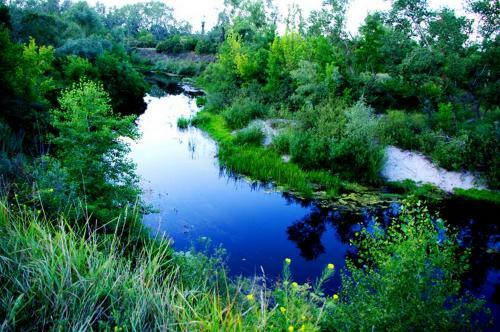 Apartamento Orelskyi Dvor