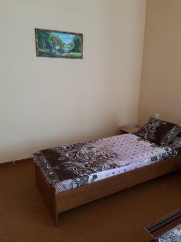 Hostel Niagara