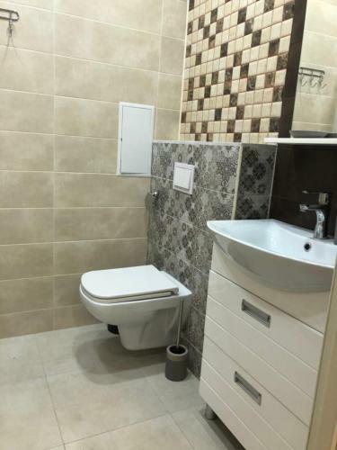 Apartamento ???????????1