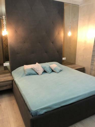 Apartamento ???????????1