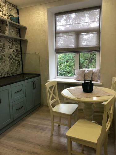 Apartamento ???????????1